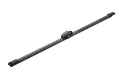 Wiper Blade BOSCH 3 397 006 865