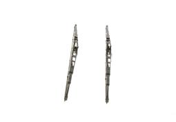 Wiper Blade BOSCH 3397005158