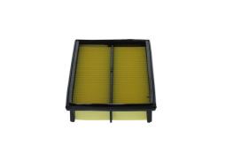 Air Filter BOSCH 1987429146