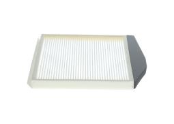 Filter, cabin air BOSCH 1987435061