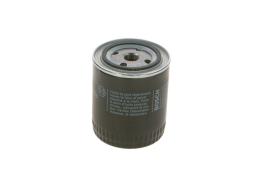 Oil Filter BOSCH 0 451 103 028