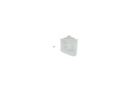 Filter, fuel feed unit BOSCH 9581080137