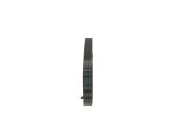 V-ribbed Belt BOSCH 1987948381