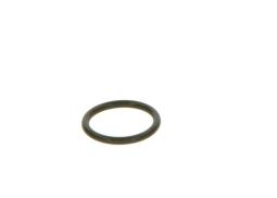 Rubber Ring BOSCH F 00R J00 835