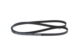 V-Ribbed Belt BOSCH 1 987 946 068