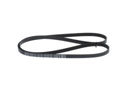 V-ribbed Belt BOSCH 1987946068