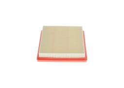 Air Filter BOSCH 1 457 433 306