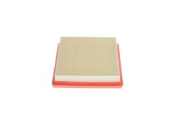 Air Filter BOSCH 1457433306