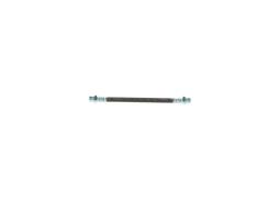 Brake Hose BOSCH 1 987 476 193