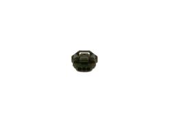 Plug Housing BOSCH 1928404657