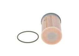 Fuel Filter BOSCH 1 457 070 013