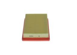 Air Filter BOSCH 1457432146