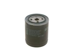 Oil Filter BOSCH 0 451 103 038