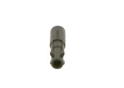 Plug, spark plug BOSCH 1220703012