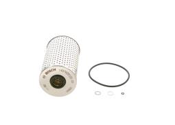 Oil Filter BOSCH 1 457 429 123