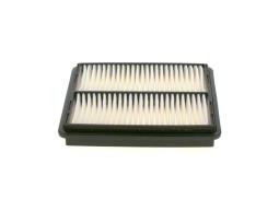 Air Filter BOSCH 1 457 433 962