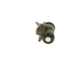 Wheel Brake Cylinder BOSCH F 026 009 564