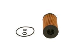 Oil Filter BOSCH F 026 407 023