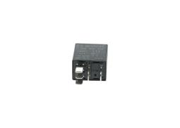 Multifunctional Relay BOSCH 0 986 AH0 308