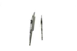 Wiper Blade BOSCH 3397118427