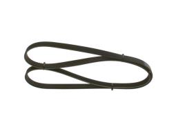 V-Ribbed Belt BOSCH 1 987 948 425