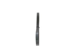 V-ribbed Belt BOSCH 1987948430