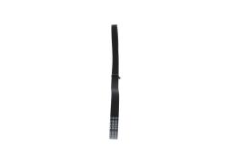 V-ribbed Belt BOSCH 1987947841