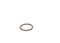 Seal Ring BOSCH F 00V C23 002