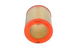 Air Filter BOSCH 1 457 432 138