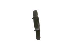 V-Ribbed Belt BOSCH 1 987 947 949