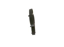 V-ribbed Belt BOSCH 1987947949