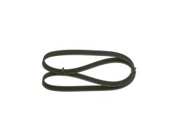 V-ribbed Belt BOSCH 1987947972