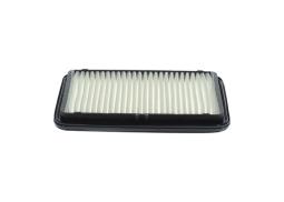 Air Filter BOSCH F 026 400 001