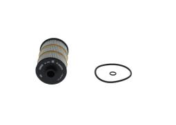 Oil Filter BOSCH F 026 407 313