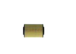 Oil Filter BOSCH F 026 407 061