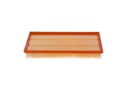 Air Filter BOSCH F 026 400 614