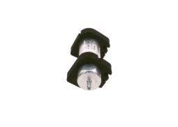 Fuel Filter BOSCH F 026 402 111