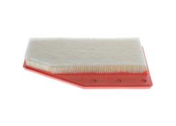 Air Filter BOSCH F 026 400 685