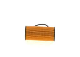 Oil Filter BOSCH F 026 407 088