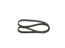V-ribbed Belt BOSCH 1987948406
