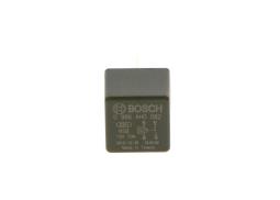 Multifunctional Relay BOSCH 0 986 AH0 082
