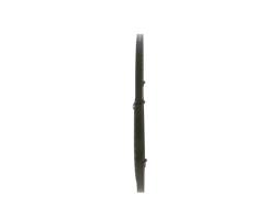 V-Belt BOSCH 1987947725