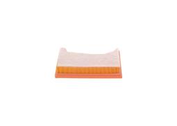 Air Filter BOSCH 1 457 433 054