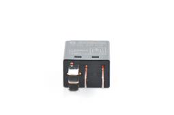 Multifunctional Relay BOSCH 0 332 207 402
