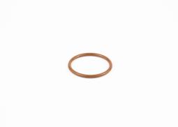 Rubber Ring BOSCH F 00H N36 044
