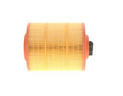Air Filter BOSCH F 026 400 430