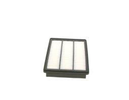 Air Filter BOSCH F 026 400 185