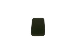 Filter, cabin air BOSCH 1987431173