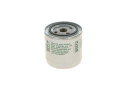 Oil Filter BOSCH 0 451 103 260