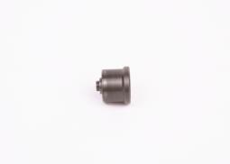 Valve BOSCH 2418552109